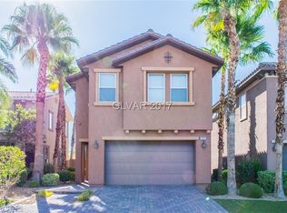 741 Orchard Course Dr #0, Las Vegas, NV 89148