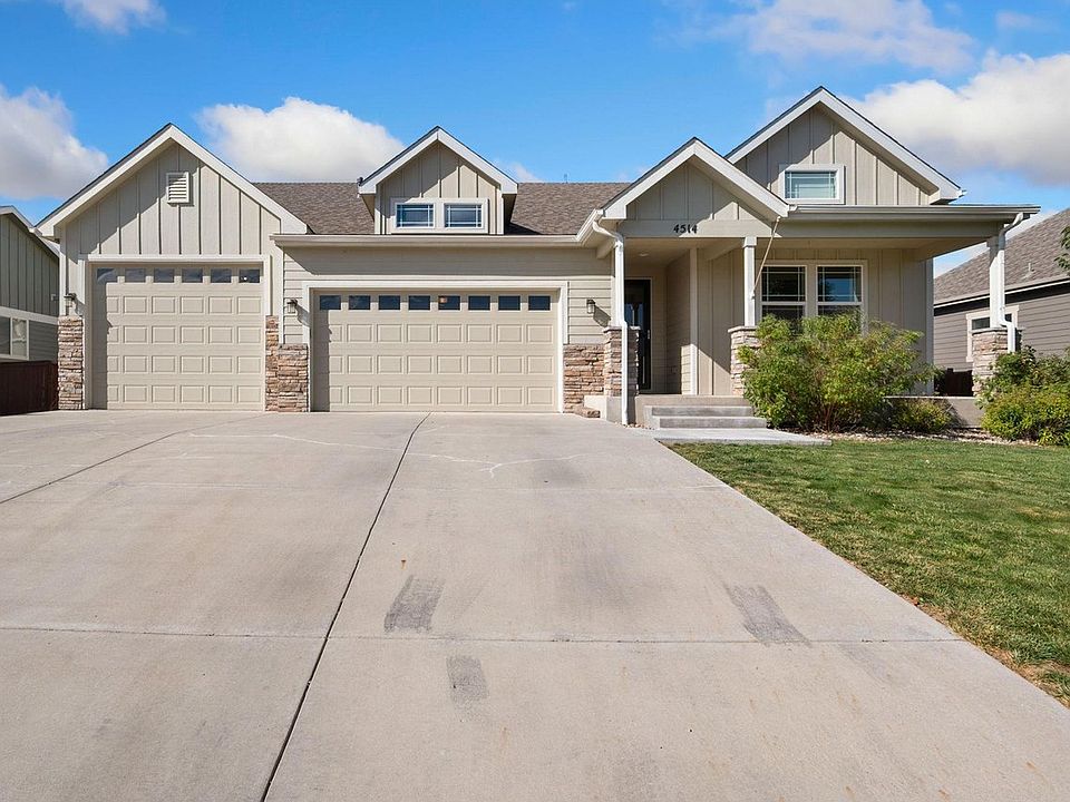 1st image of 4514 Ketchum Dr