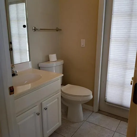 6506 Waters Edge Way — Photo 12