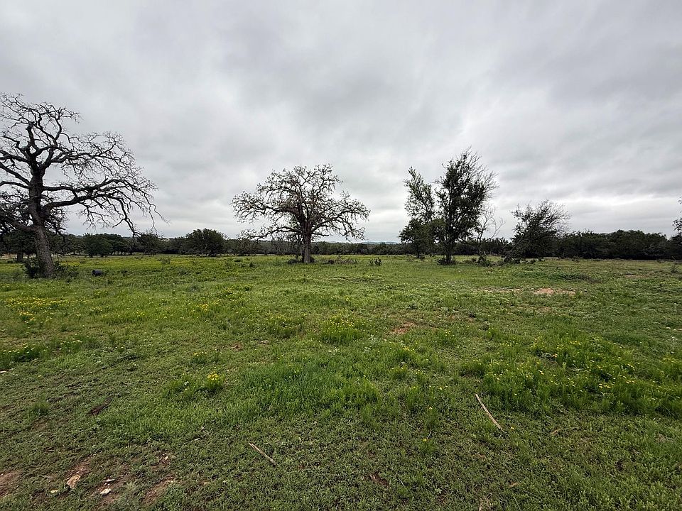 1st image of 1399 Klett Ranch Rd