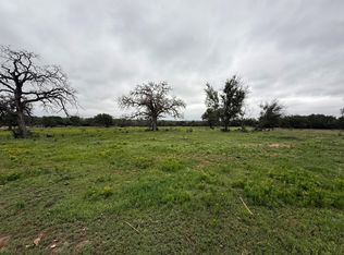 1399 Klett Ranch Rd, Johnson City, TX 78636