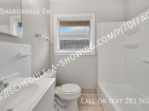 4th image of 8018 Sharondale Dr