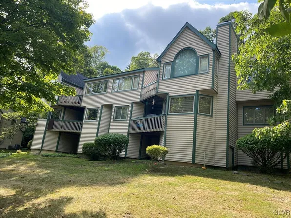 324 Hollow Rd Unit 26, East Stroudsburg, PA 18302