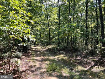 999 Short Mountain Ln, Hedgesville, WV, 25427