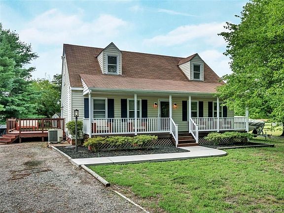 2nd image of 7401 Melissa Paige Cir