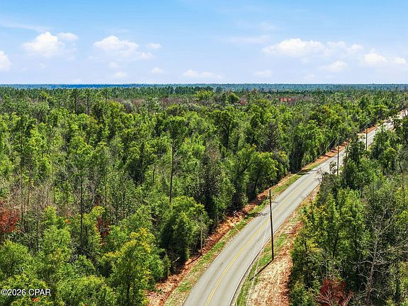 4th image of 0 Blue Springs Rd