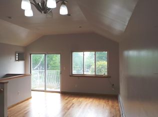 20-13 124th St FLOOR 2, College Pt, NY 11356