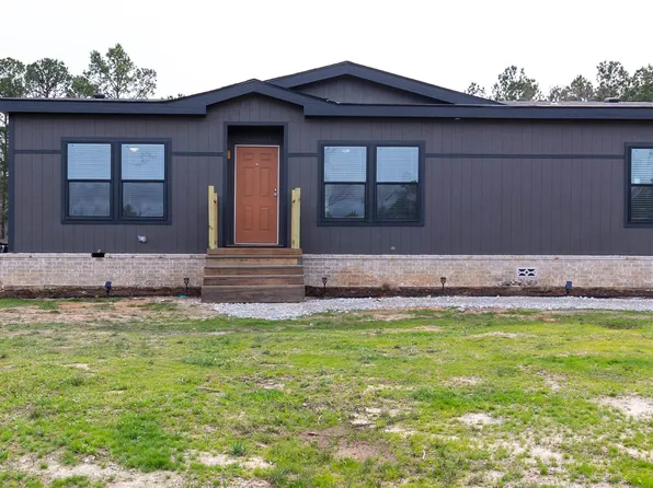 4870 Fm 2204, Longview, TX 75603