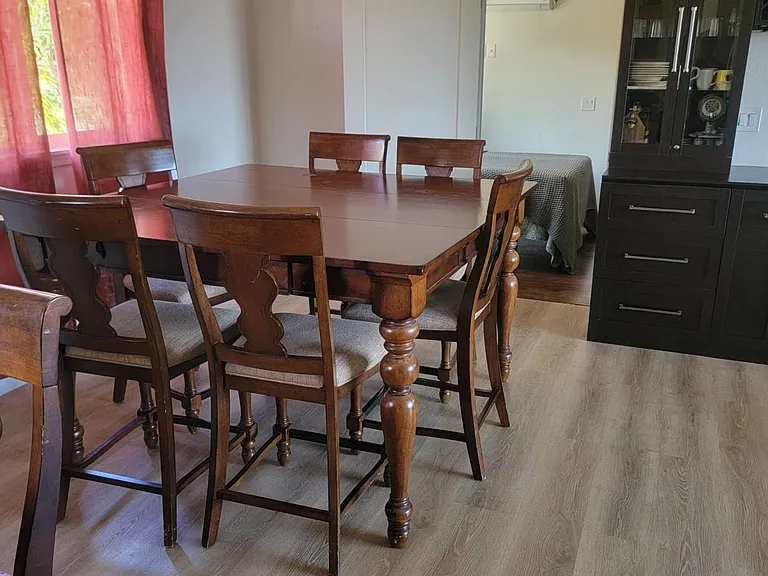 802 Haawi St — Photo 4