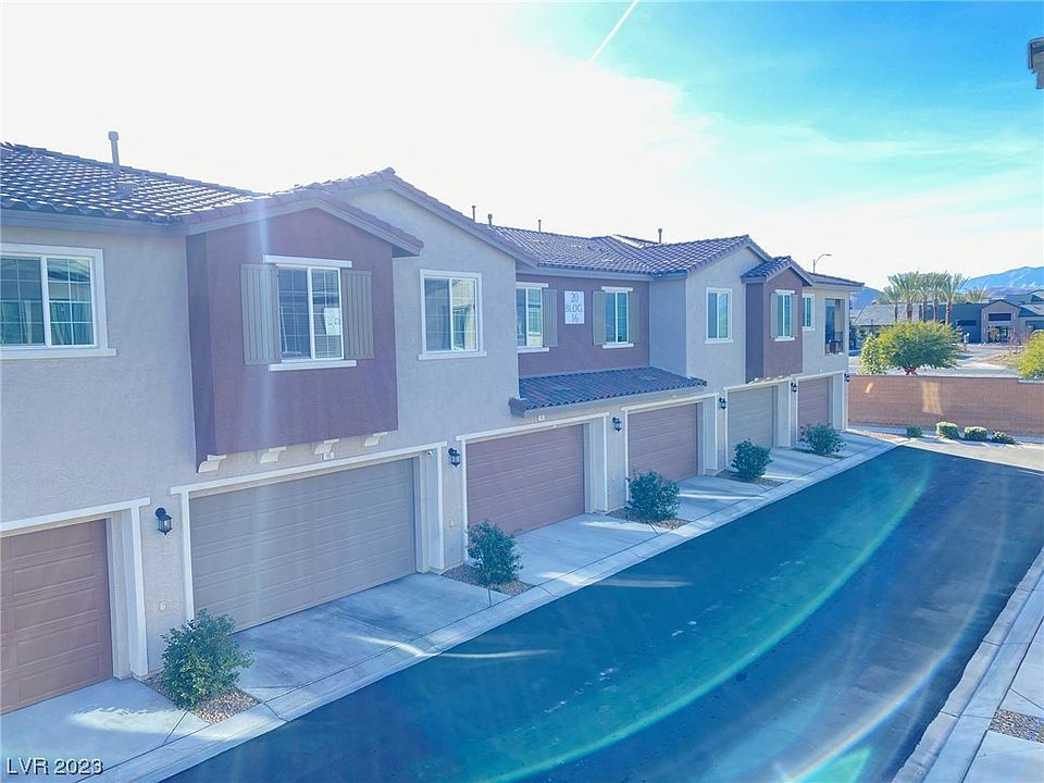 1st image of 20 Barbara Ln #85