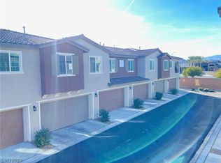 20 Barbara Ln #85, Las Vegas, NV 89183