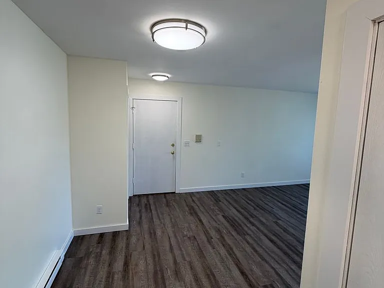 315 Polk St — Photo 3