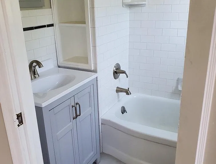 1722 Chapman Ave SW — Photo 15