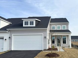 108 Carnation Way, Winchester, VA