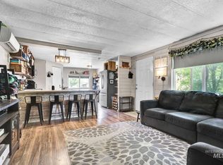 3791 Pioneer Park Ln, Homedale, ID 83628