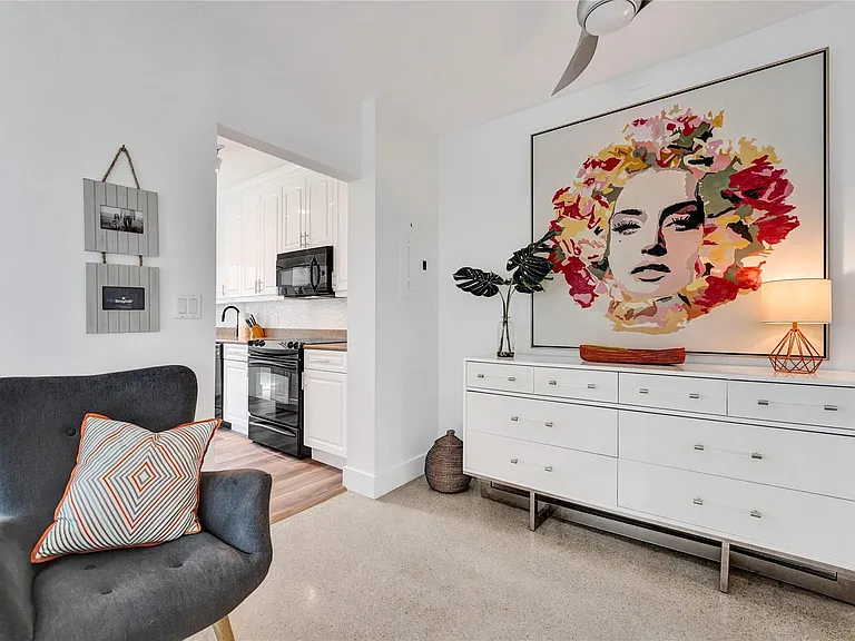 425 Bayshore Dr #41 — Photo 5