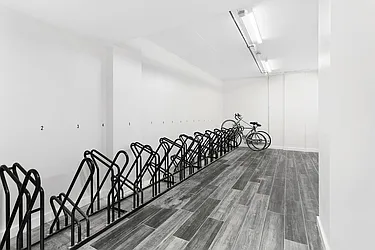 Rented by Zjama Realty Corp