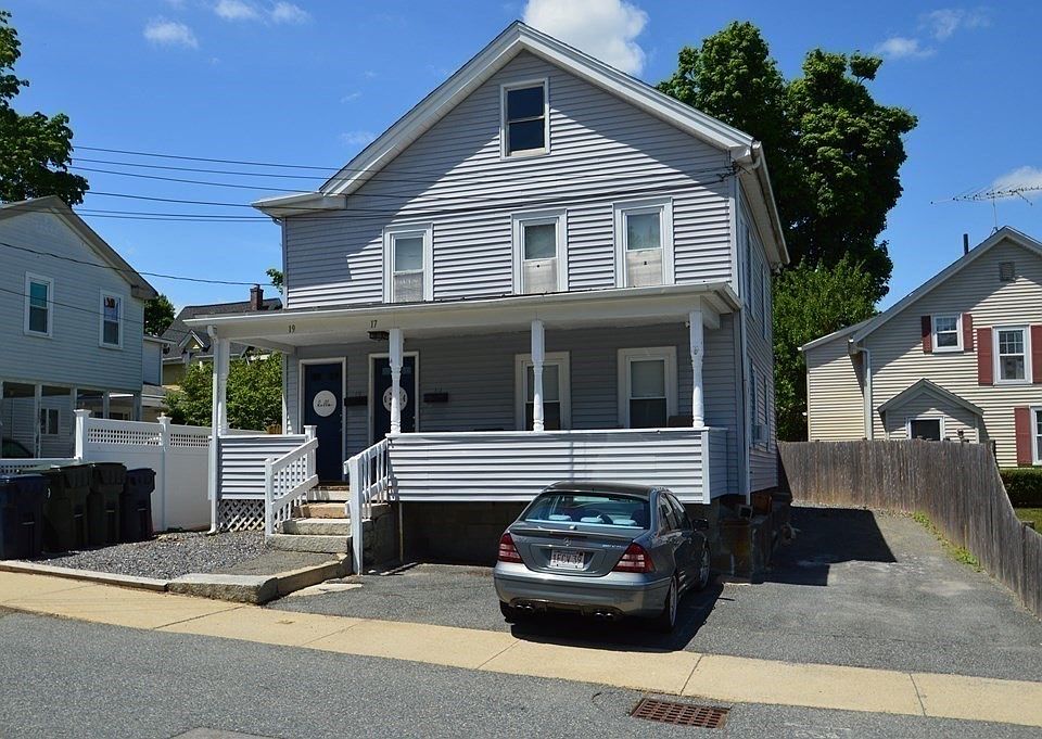 1st image of 17-19 Chestnut St