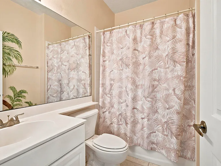 1509 Carnoustie Ct — Photo 12