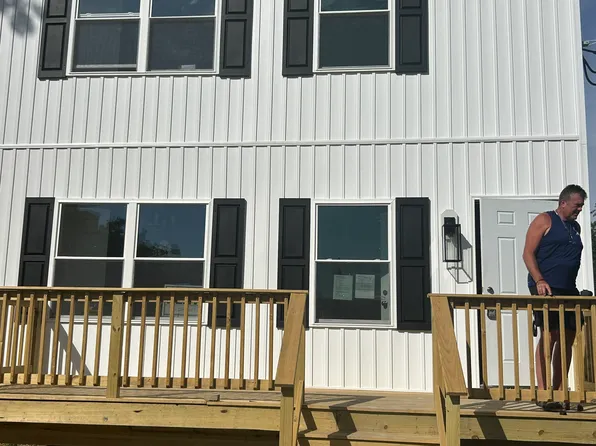 212 Smith St, East Stroudsburg, PA