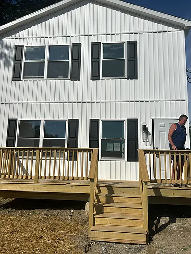 212 Smith St Photo 1