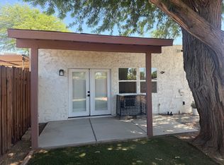 40575 Carter Ln #2, Indio, CA 92203