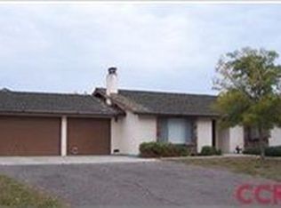940 Rose Ct, Grover Beach, CA 93433