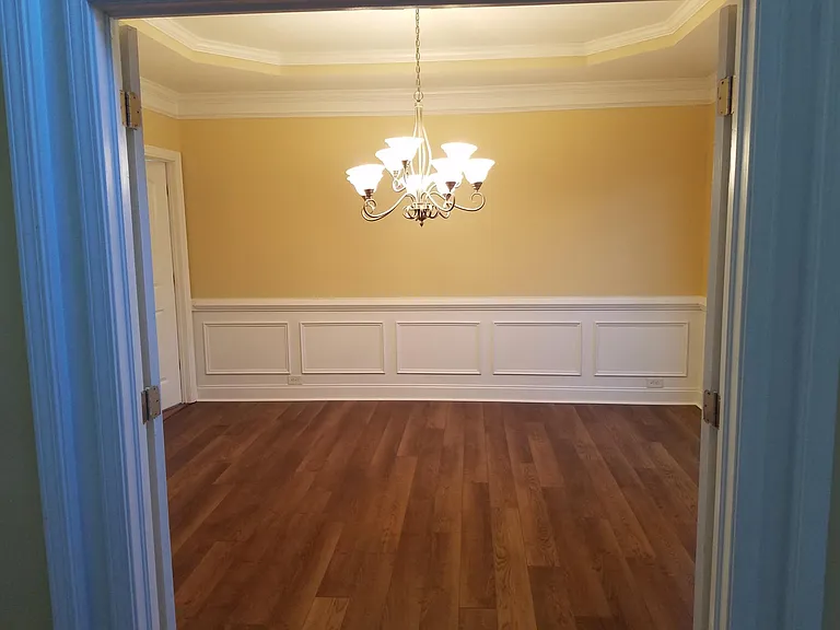 3612 Lake Estates Way — Photo 9