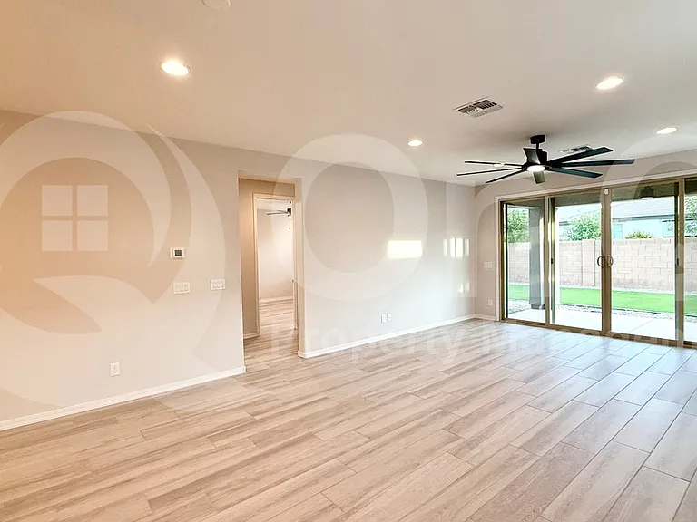 22488 E Excelsior Ave — Photo 4