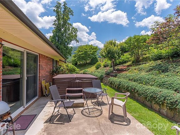 3rd image of 282 Orion Davis Rd