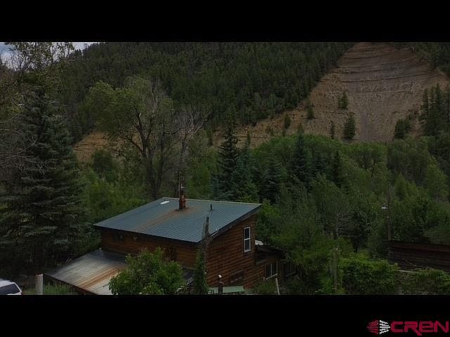 1st image of 3310 County Road 391 Rd