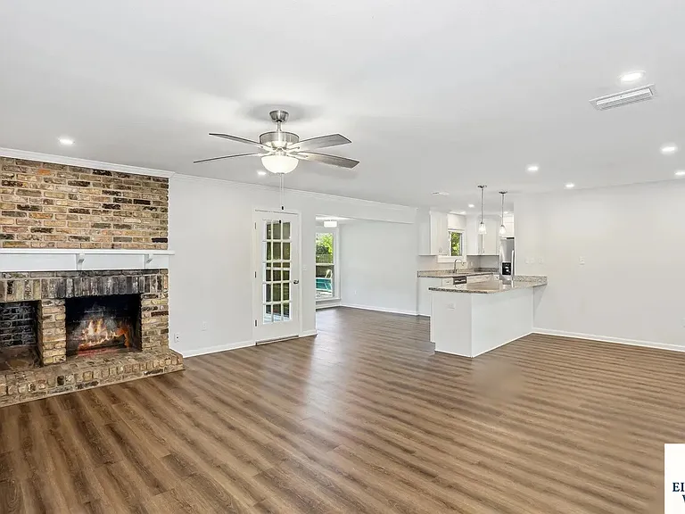 110 Florida Ave — Photo 5