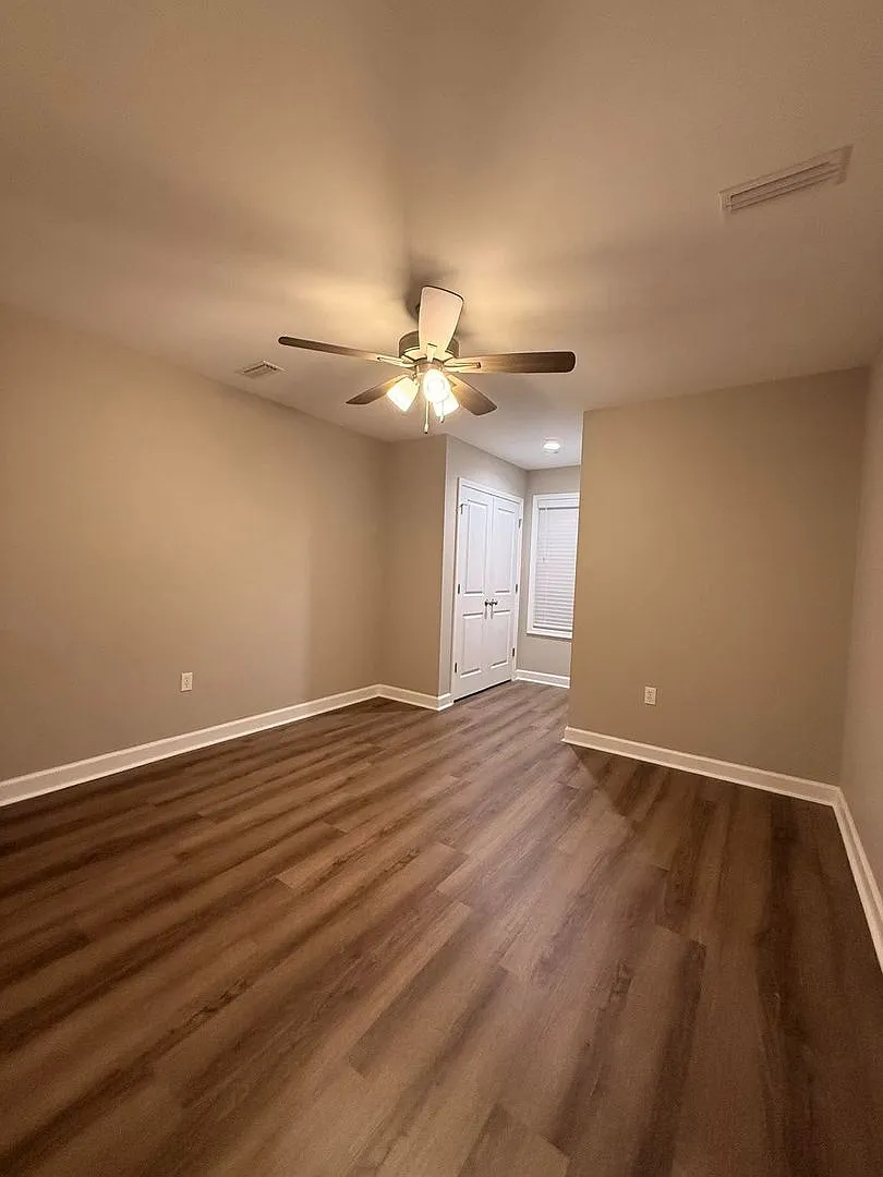 136 Juniper Cove — Photo 4