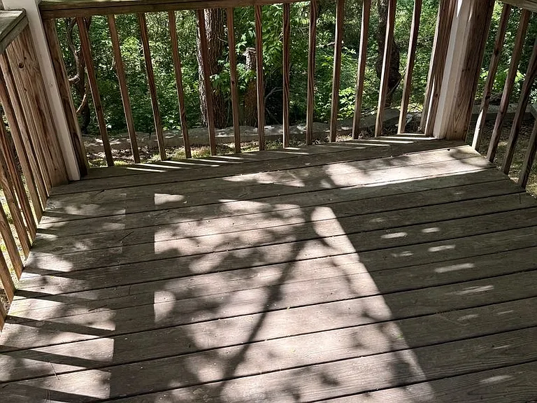 57 Ashley Lauren Ln #D — Photo 10