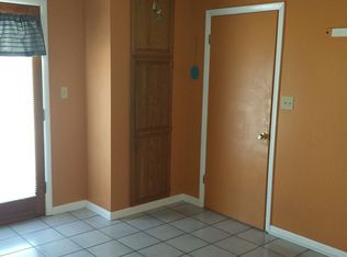 36 Reed Pl, Fort Walton Beach, FL 32548