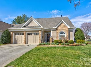 2663 Danbury Cir, Concord, NC