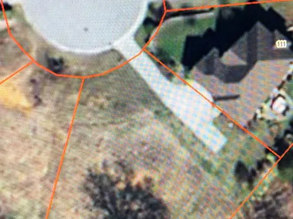 Madison Ave, Danville, VA 24540