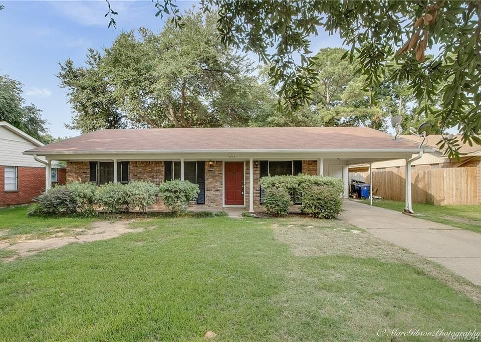 1st image of 2710 Wendy Ln