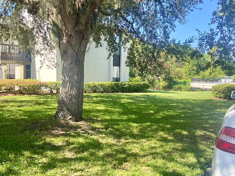 1332 Stearman Ct #11 — Photo 18