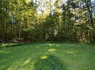 0 Vaughn Rd, Canton, GA 30115