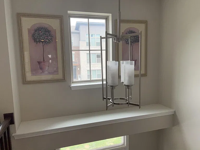 13086 Grand Vue Dr — Photo 7