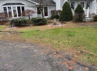21403 Swan Creek Rd, Merrill, MI 48637