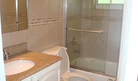 3rd image of 8801 SW 51st Pl