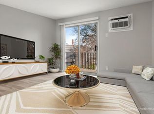 Copper Stone Apartments, Saint Louis Park, MN 55426