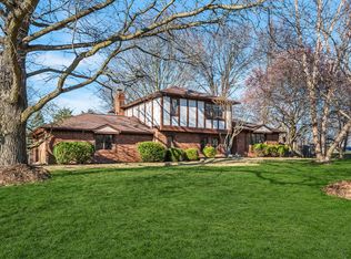 13815 Adios Pass, Carmel, IN 46032