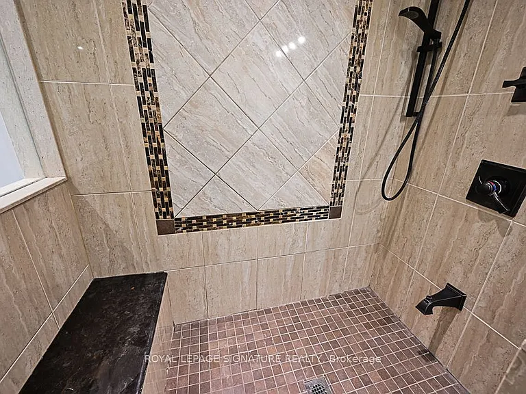 3 Searell Ave #BASEMENT — Photo 17