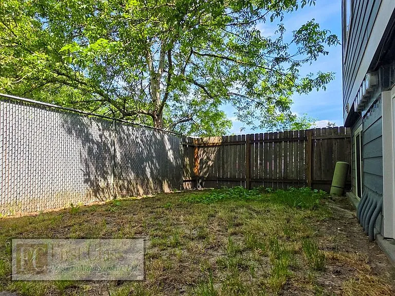 17140 Heritage Ct #135 — Photo 14