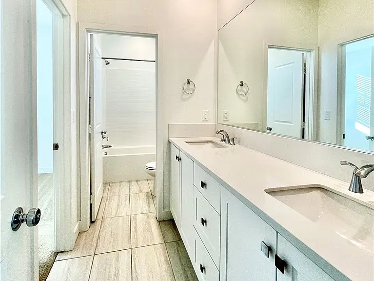 27054 Hummingbird Ln — Photo 25