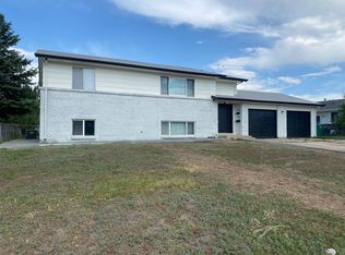 8886-8888 Lowell Blvd, Denver, CO 80221