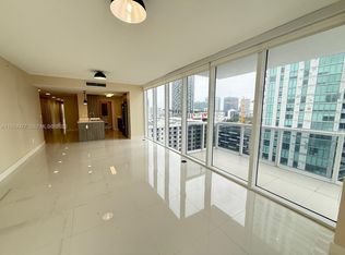 (Undisclosed Address), Miami, FL 33137